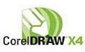 cdrx4软件下载(CorelDraw X4) 16.1.0.843截图