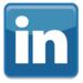 WorkgroupShare for Outlook 2.1.4截图