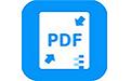 傲软PDF压缩工具截图
