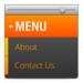 MTop Web Button Menu截图