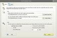 Free File Splitter截图