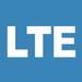 DataMeter 1.3.1截图
