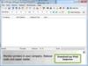局域网IP扫描工具(SoftPerfect Network Scanner) V7.0.1截图