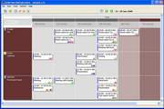 CodeTwo NetCalendars 2.1.1.0截图