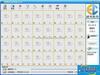 电话数字录音系统 V4.4截图