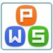 ExcellenceSoft Hot截图