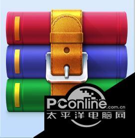 FinalCrypt 6.3.9截图
