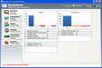 SysAdmin Extended Edition 5.3.2截图