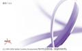 Adobe Acrobat Professional 7.0截图