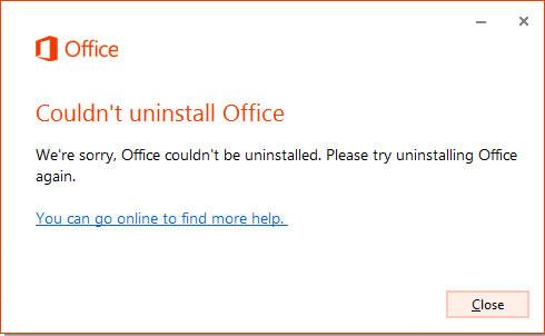 office2013卸载工具截图