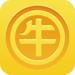 E新时代企业网站管理系统ACCESS版 5.0截图