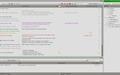 Task Coach for mac截图