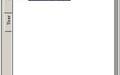 Bookmark Mate截图