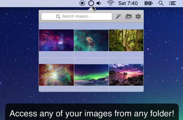 Screenie Mac版 2.1.2 Mac版 Screenie Mac版