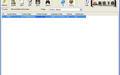 Cookie Editor截图
