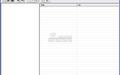 MBBookmarkSync截图