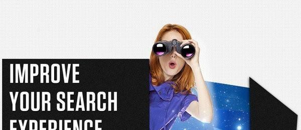 Chrome简单拨号新标签页扩展插件截图