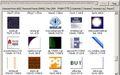 网络数据分析工具 NetworkMiner截图