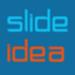 7 View Slide Show 3.0.1截图