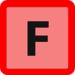 万多Flash 1.00截图