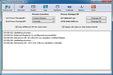 ProxyShell Hide IP截图