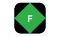 抓包工具FD汉化版 正式版截图