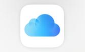 iCloud 7.21.0.23截图