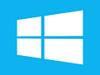 windows10 15048 iso镜像截图