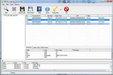 HX-SQL Server Log Explorer（SQL截图