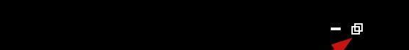 梦想课堂倒计时系统截图