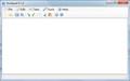 Notepad X文本编辑截图