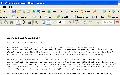 pdfFactory Pro 7.30截图