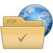 Siteftp 2.01截图