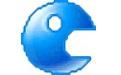iSpQ Videochat截图