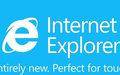 IE11 for Win8.1