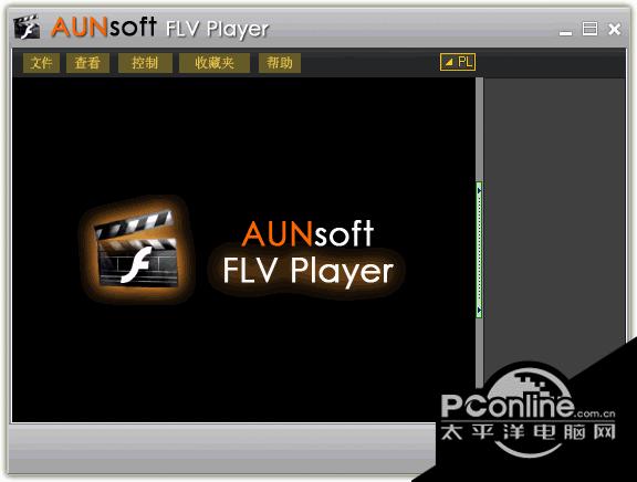 MultiScreenPlayer多屏幕播放器 1.3