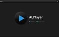 ALPlayer(视频播放器)