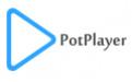 PotPlayer 64位 1.7.21589.0截图