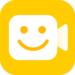 Vidphone视频电话 6.2.1.2截图