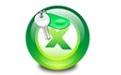 iSumsoft Workbook Protection Refixer截图
