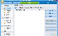 GiliSoft File Lock 9.1.0截图