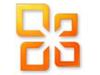 office2003 2007兼容包截图