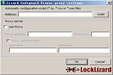 Lizard Safeguard Secure PDF Viewer 2.6.34截图