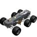 baserunner 4.6截图