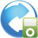 Lenogo DVD Movie to iPod Video截图