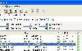 拖把更名器(xTools) 1.98i截图