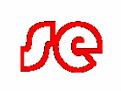 Section2016增强辅助制图 4.7.3截图