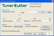 Toner Cutter Pro 3.0.6截图