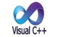VC++2018截图