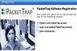 PacketTrap DNS截图